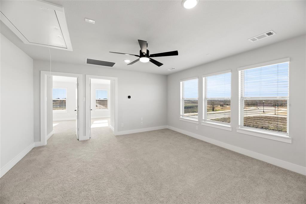 1204 Turkey Trot Drive Property Photo 23