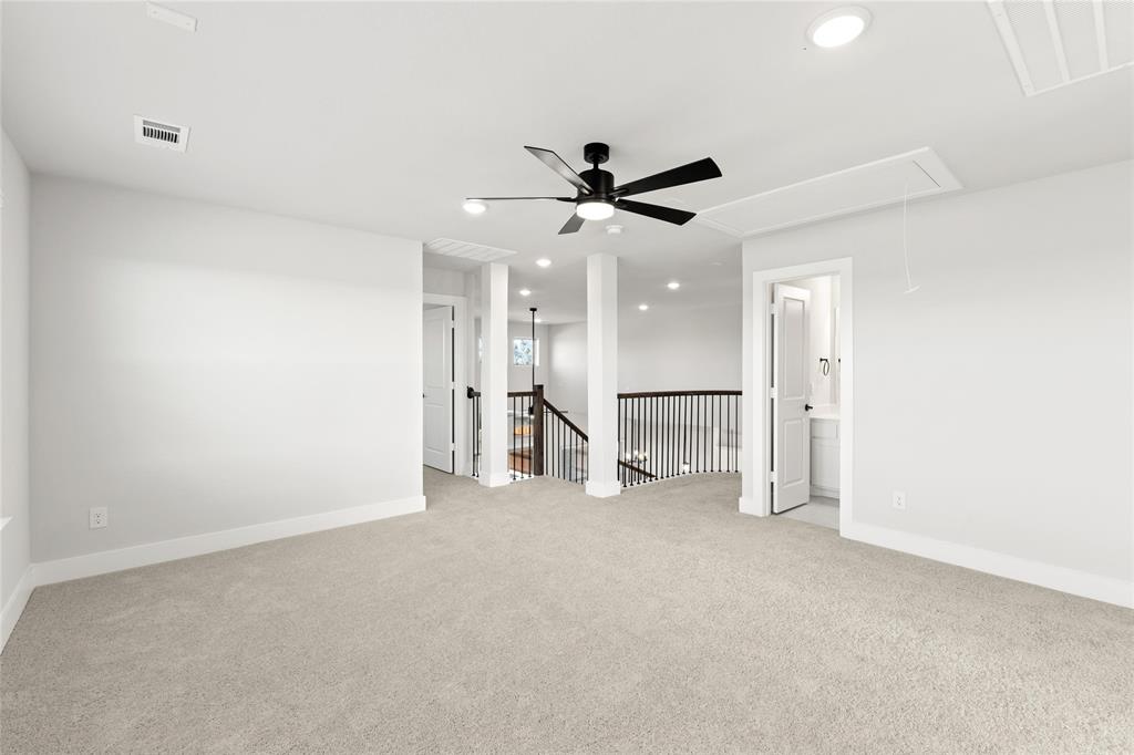 1204 Turkey Trot Drive Property Photo 24