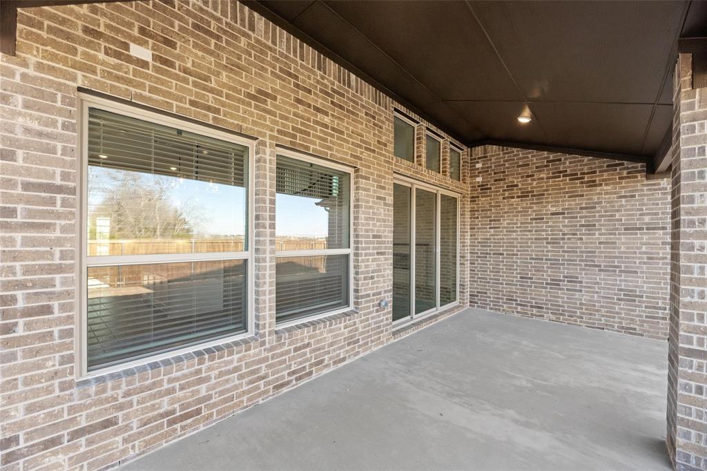 1204 Turkey Trot Drive Property Photo 25