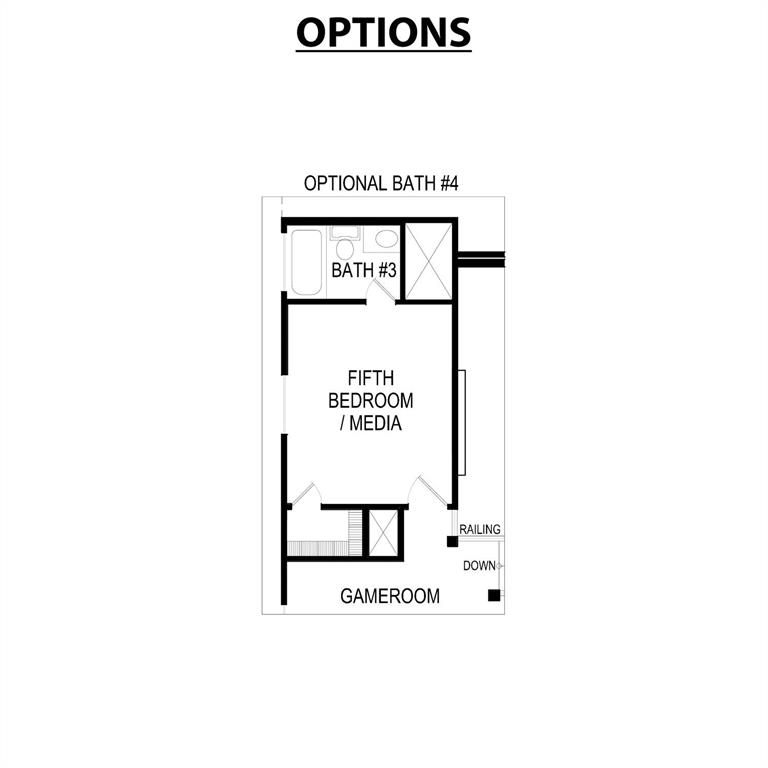 1204 Turkey Trot Drive Property Photo 28