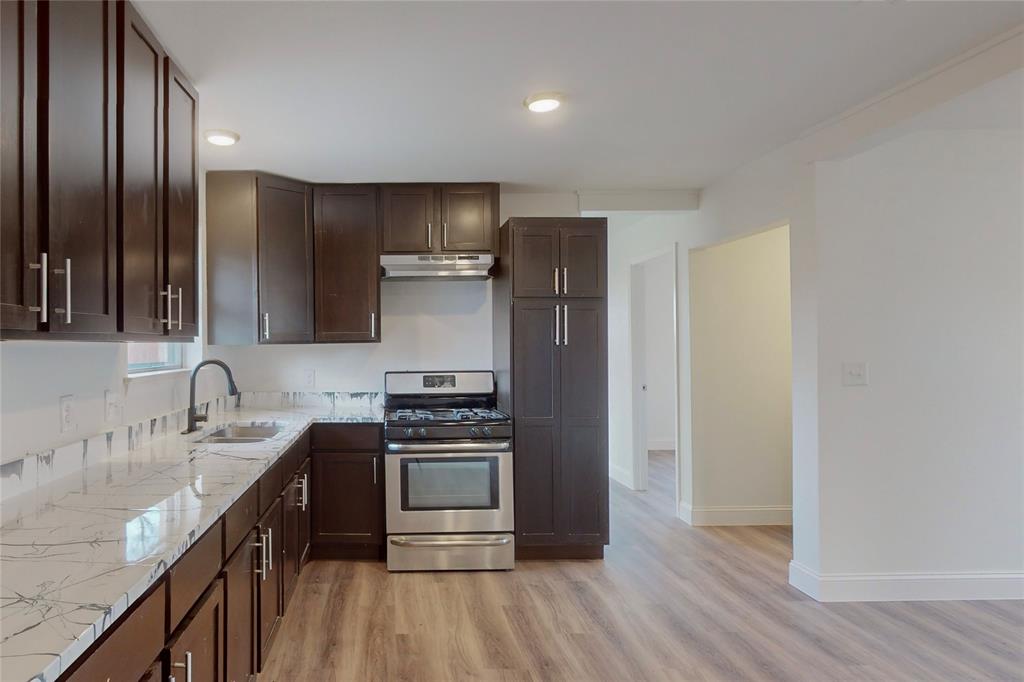 3625 Edgebrook Drive Property Photo 12