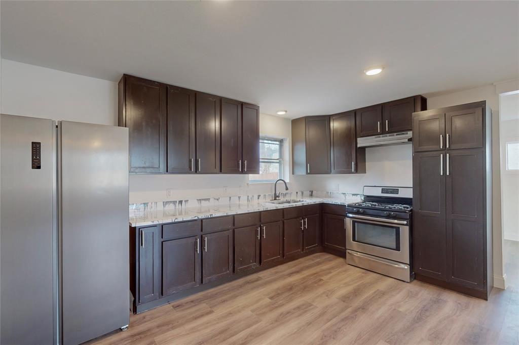 3625 Edgebrook Drive Property Photo 13