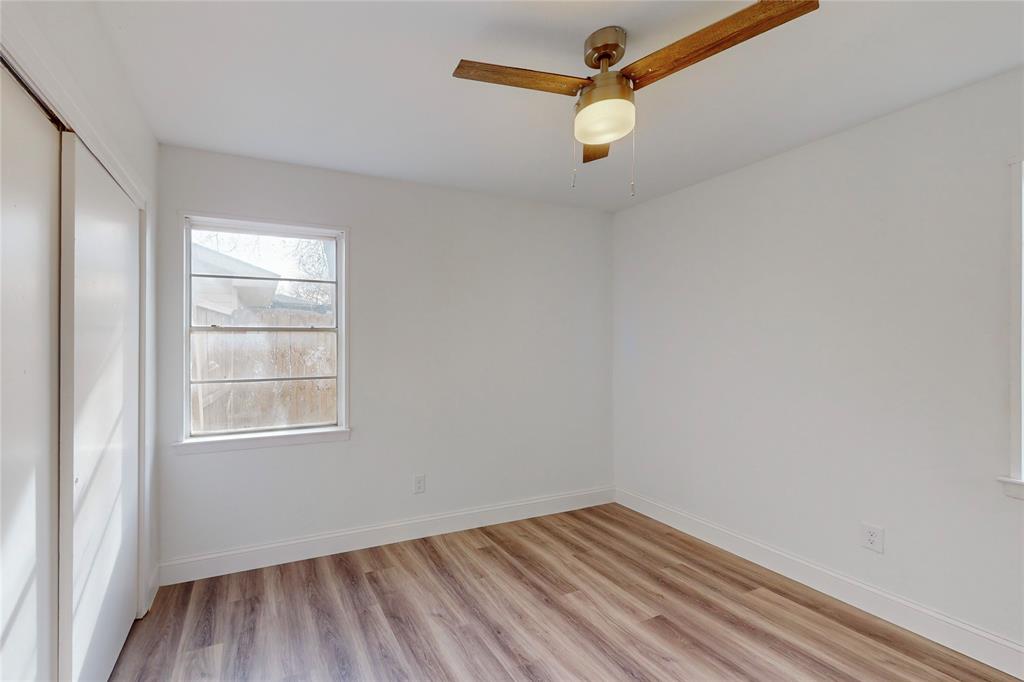 3625 Edgebrook Drive Property Photo 15