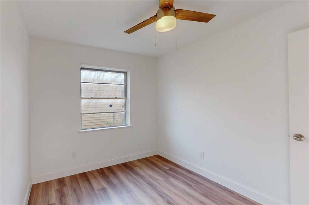 3625 Edgebrook Drive Property Photo 20