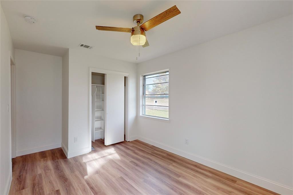 3625 Edgebrook Drive Property Photo 21