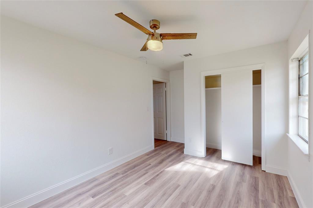3625 Edgebrook Drive Property Photo 22