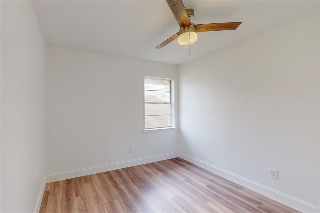 3625 Edgebrook Drive Property Photo 23