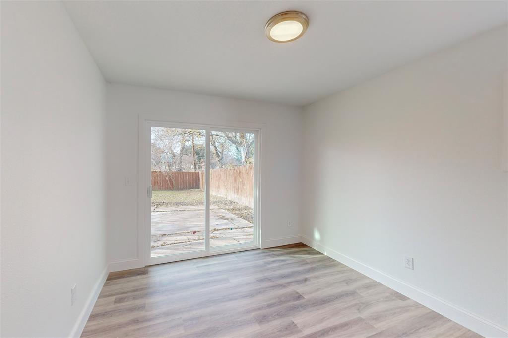 3625 Edgebrook Drive Property Photo 24