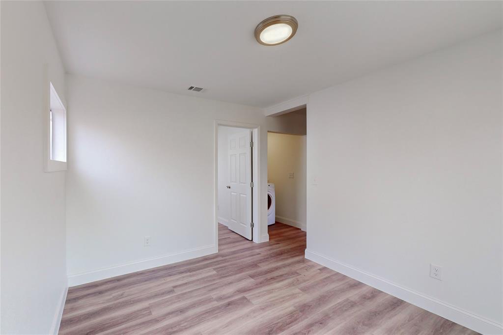 3625 Edgebrook Drive Property Photo 25