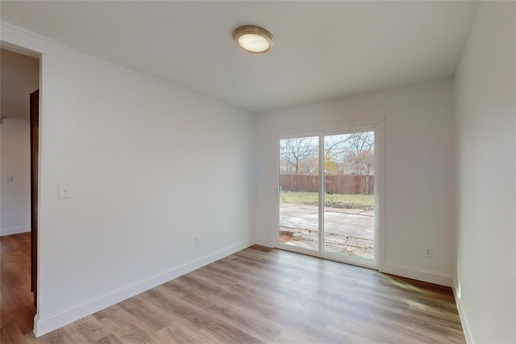 3625 Edgebrook Drive Property Photo 26