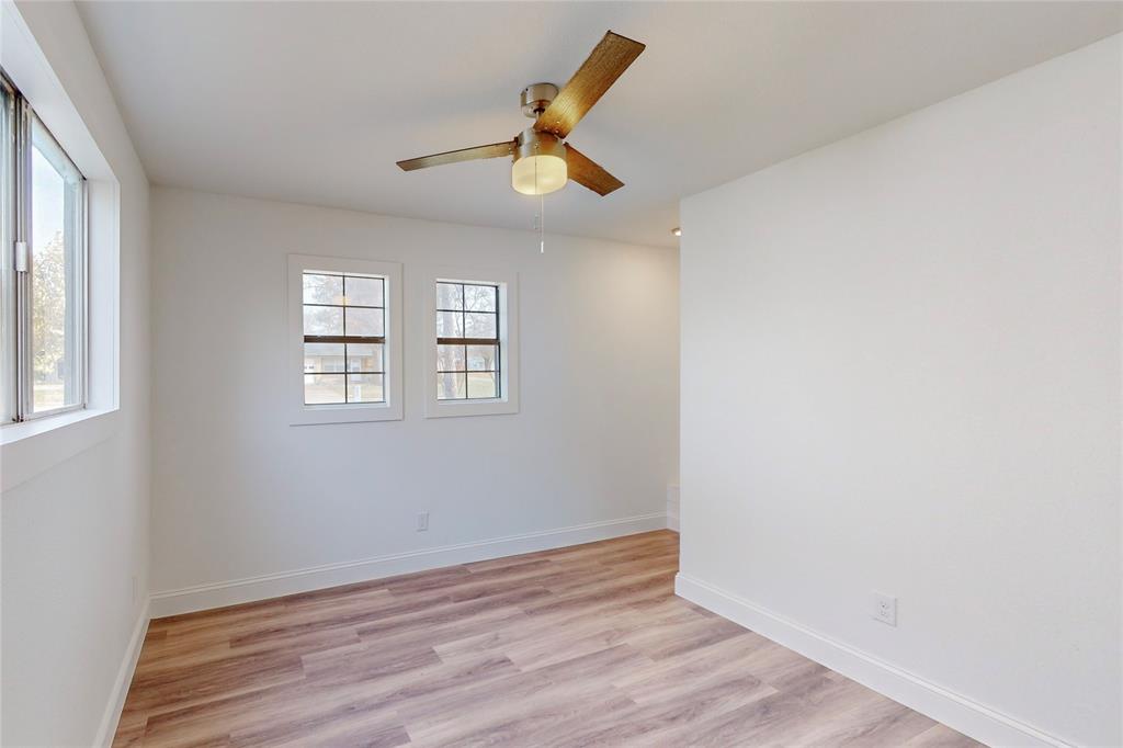 3625 Edgebrook Drive Property Photo 28