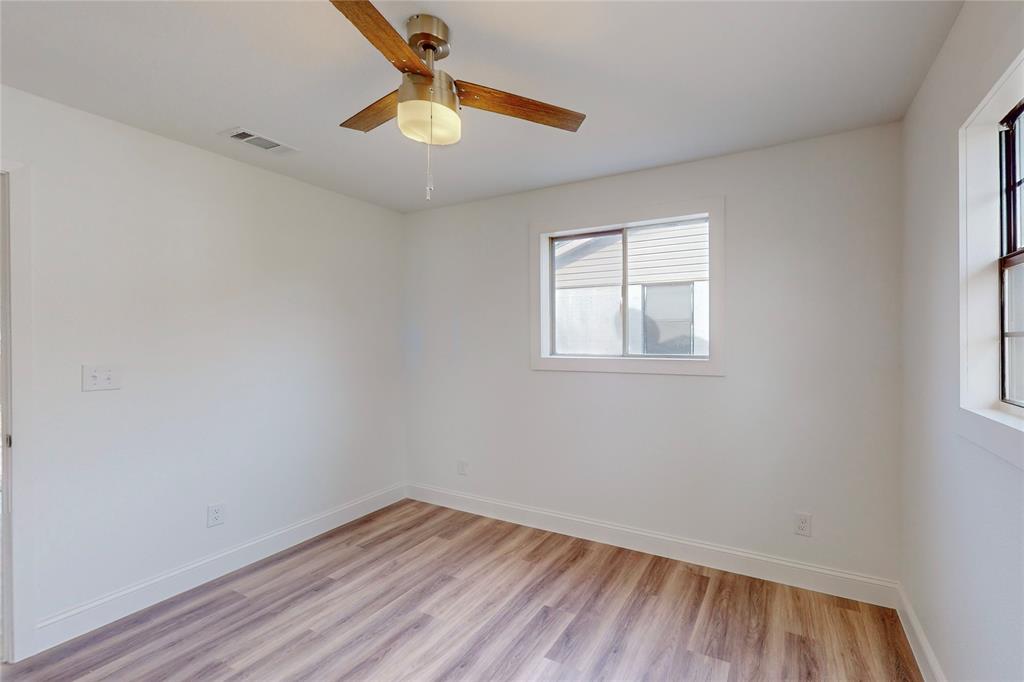 3625 Edgebrook Drive Property Photo 30