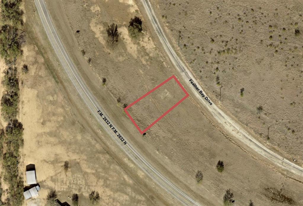 966 Feather Bay Drive Property Photo 2