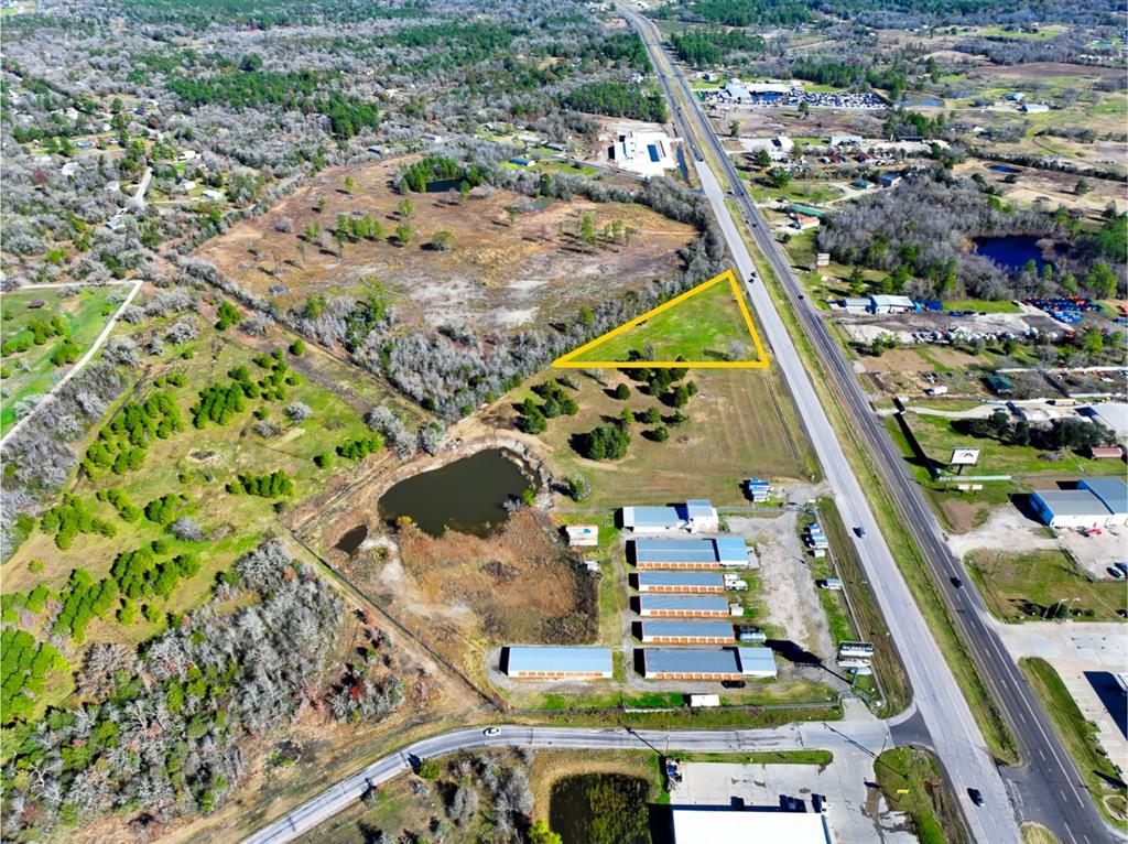 2965 Hwy 19 Property Photo
