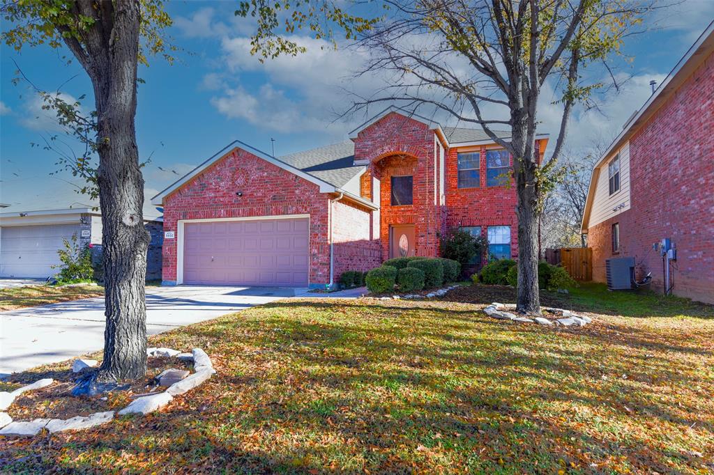 5932 Crestview Drive Property Photo 2