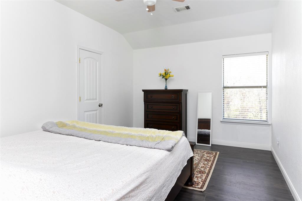 5932 Crestview Drive Property Photo 13