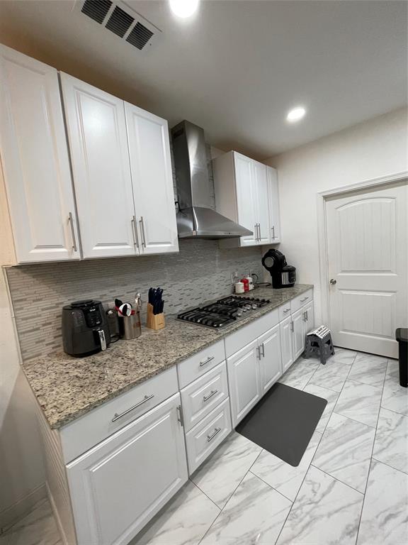 5932 Crestview Drive Property Photo 19