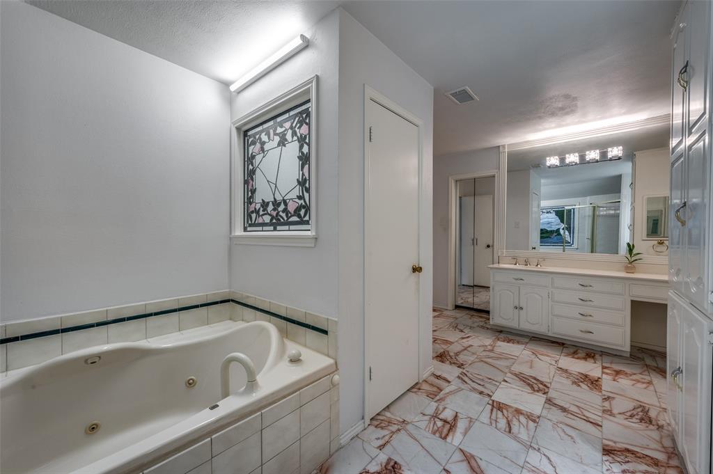6535 Southpoint Drive Property Photo 17