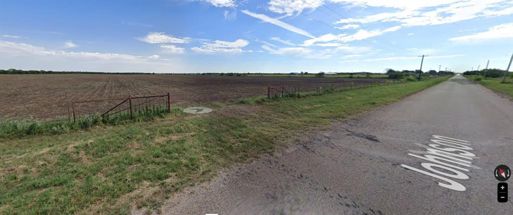 Tbd County Rd 505 Property Photo 1