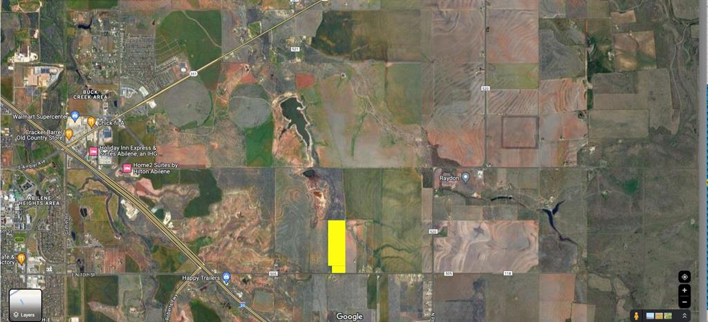 Tbd County Rd 505 Property Photo 2