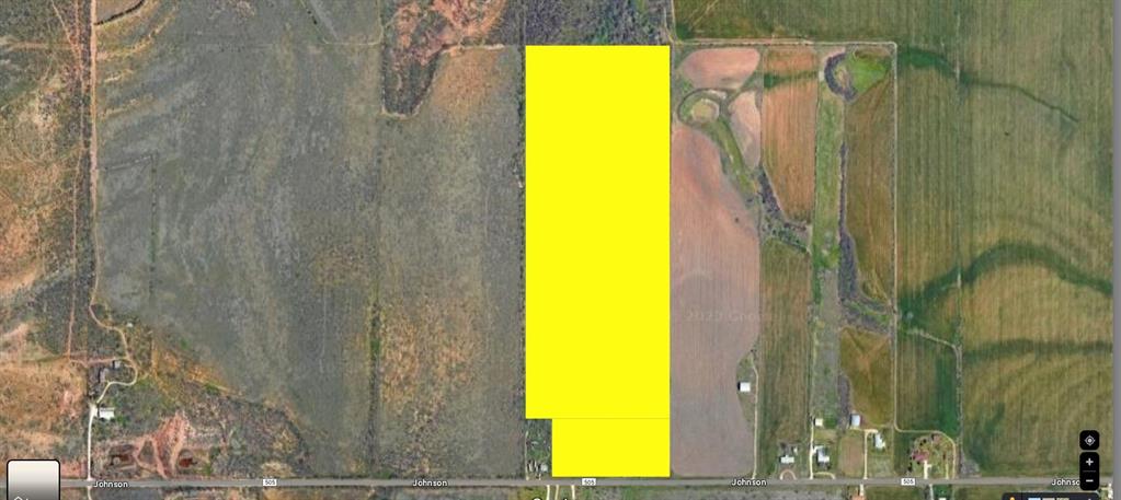 Tbd County Rd 505 Property Photo 3
