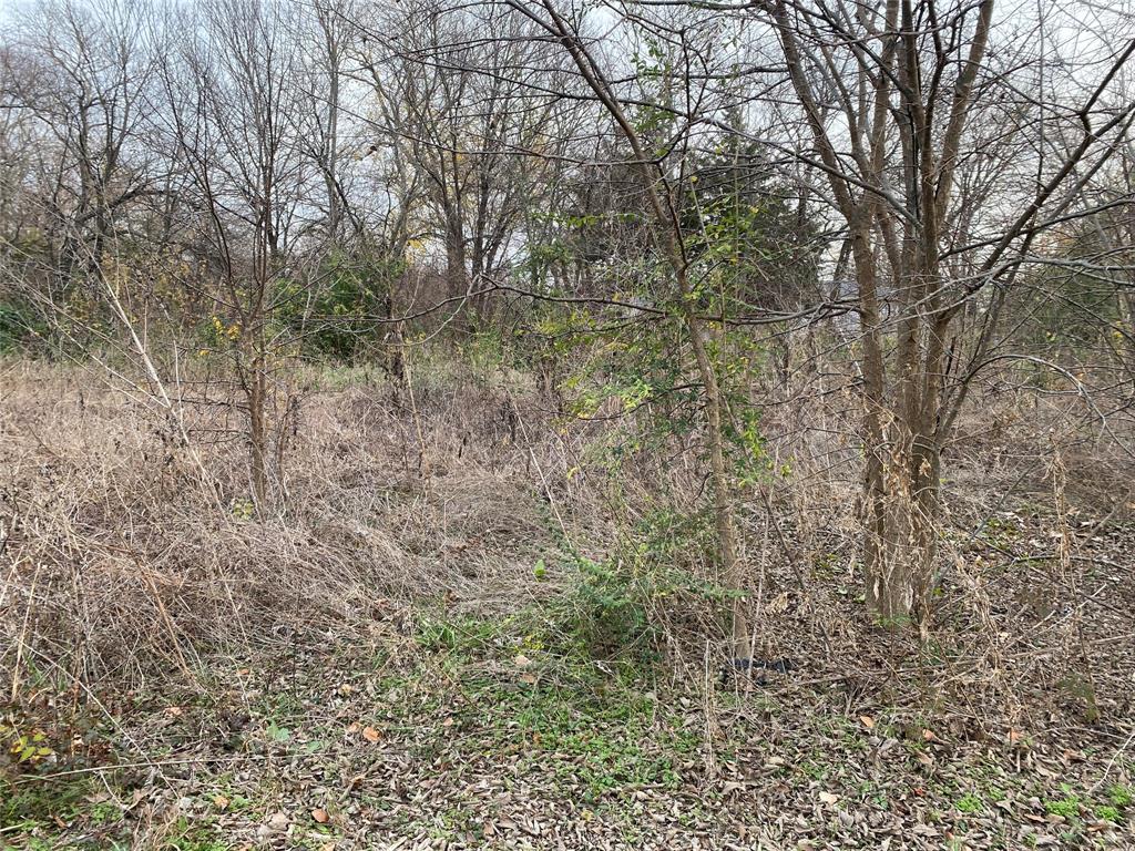 2714 Henry Road Property Photo 11