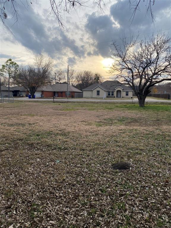 2714 Henry Road Property Photo 13