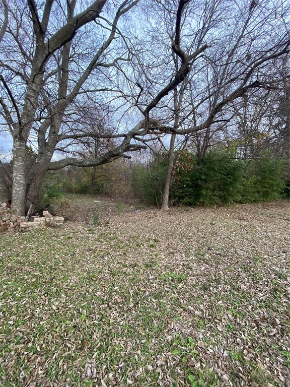 2714 Henry Road Property Photo 14
