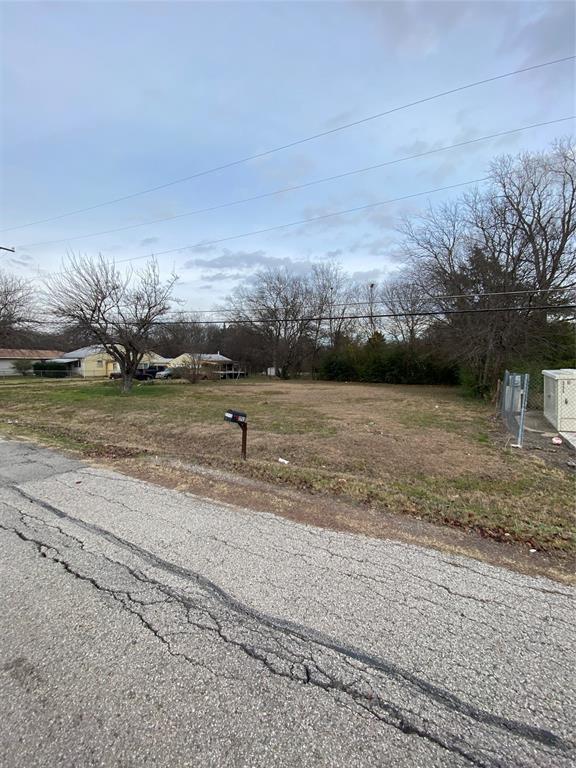 2714 Henry Road Property Photo 16
