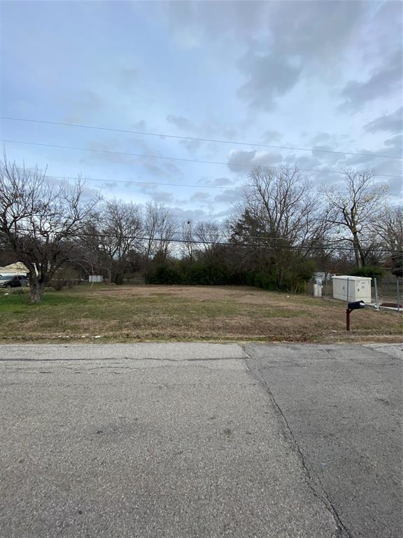 2714 Henry Road Property Photo 17