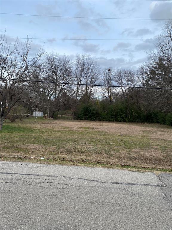 2714 Henry Road Property Photo 18