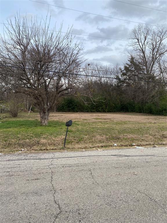 2714 Henry Road Property Photo 19