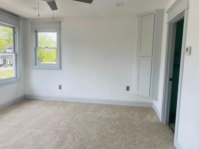 1124 East Terrell Property Photo 15