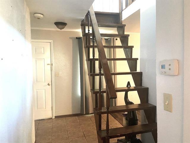 492 Farm Road 412 Property Photo 5