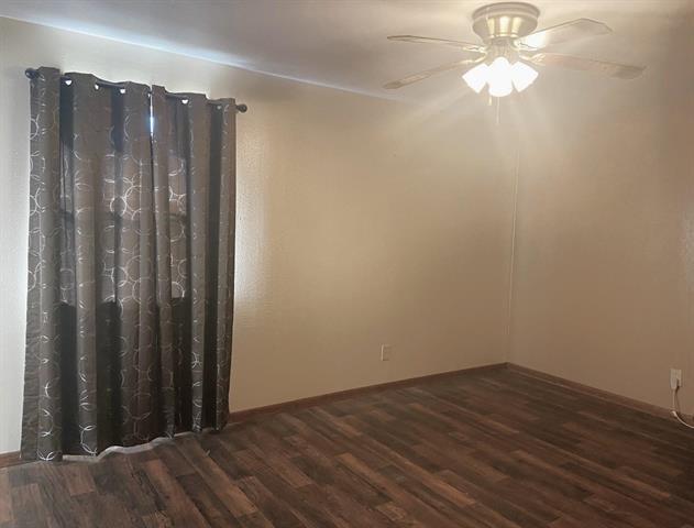 492 Farm Road 412 Property Photo 6