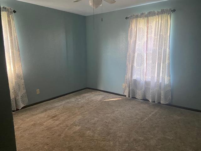 492 Farm Road 412 Property Photo 7