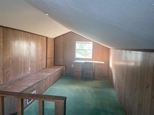 492 Farm Road 412 Property Photo 8