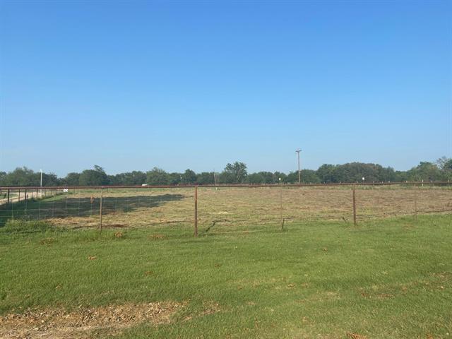 492 Farm Road 412 Property Photo 10