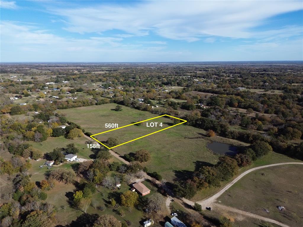 Lot 4 Co Road 316b Property Photo 2