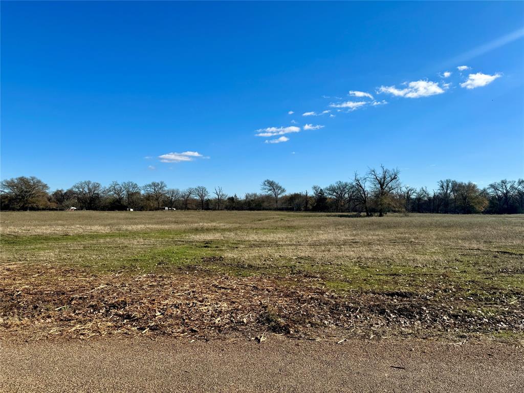 Lot 4 Co Road 316b Property Photo 4