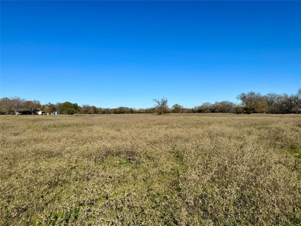 Lot 4 Co Road 316b Property Photo 5