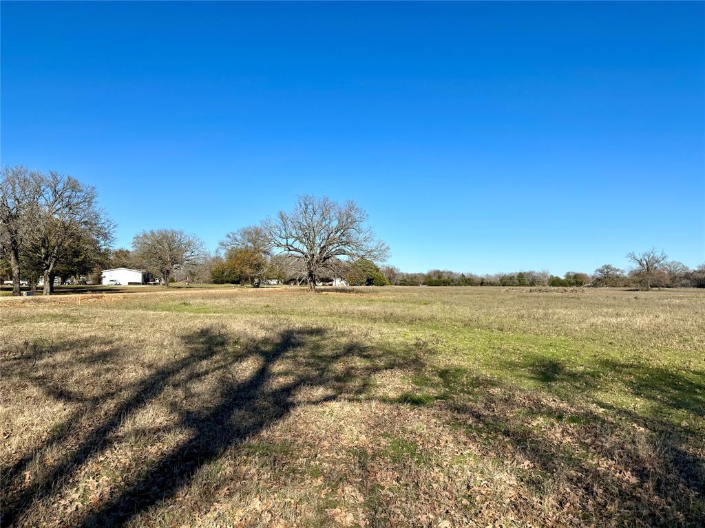 Lot 4 Co Road 316b Property Photo 7