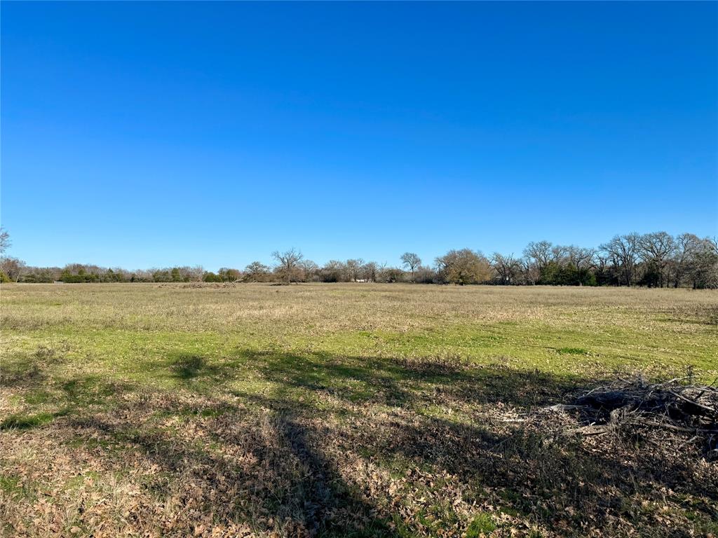 Lot 4 Co Road 316b Property Photo 8