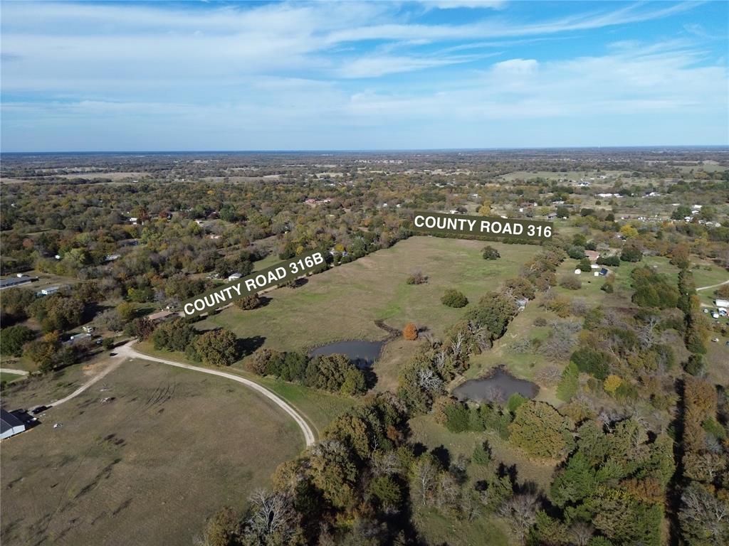 Lot 4 Co Road 316b Property Photo 9