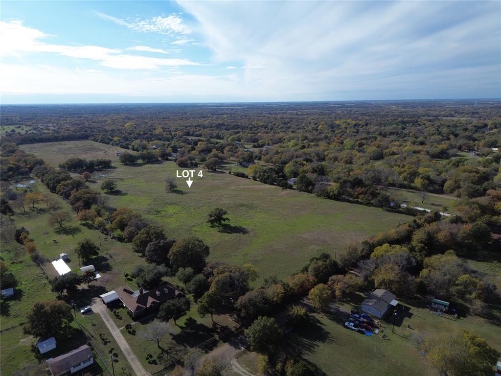 Lot 4 Co Road 316b Property Photo 10