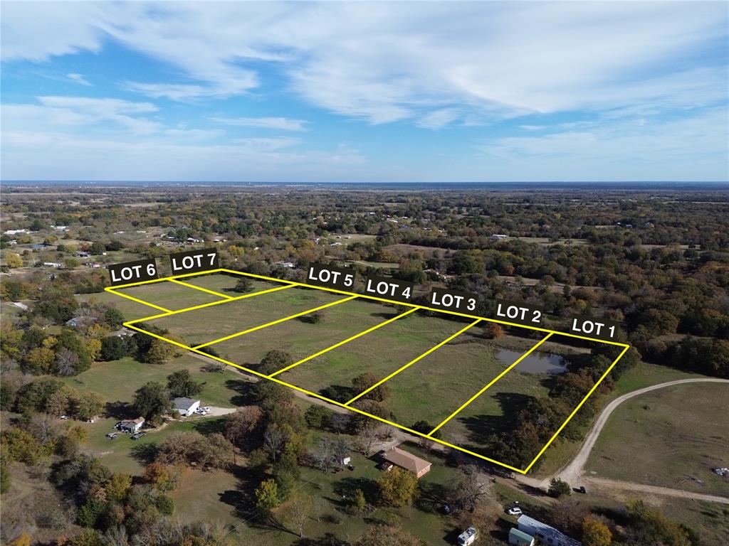 Lot 4 Co Road 316b Property Photo 11