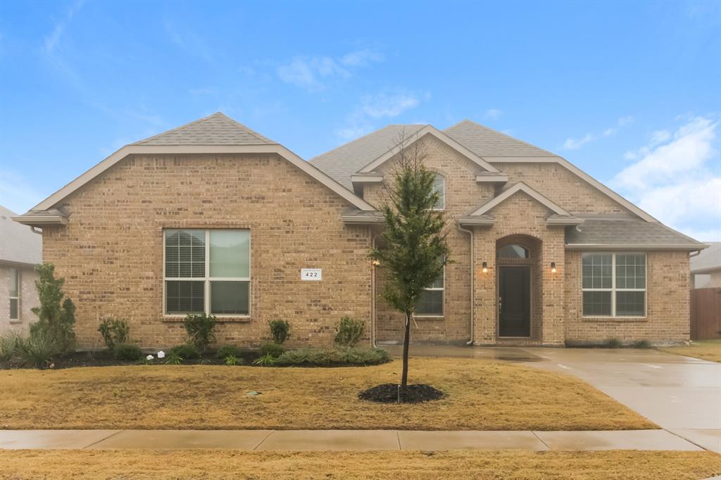 20501158 Property Photo 1