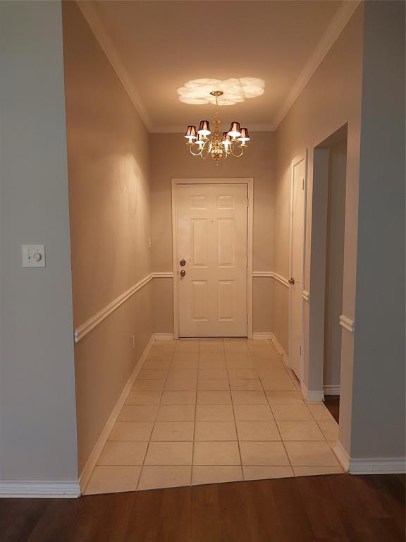 5401 Hollytree Drive Property Photo 3