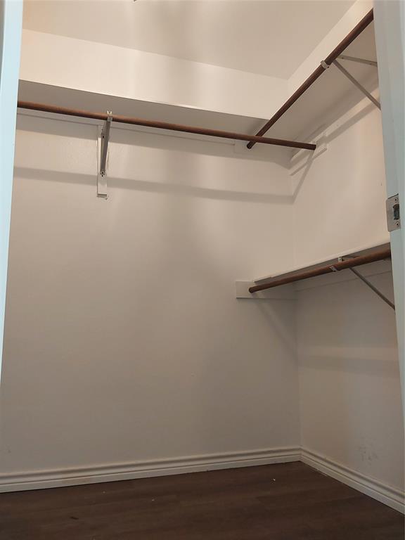 5401 Hollytree Drive Property Photo 16