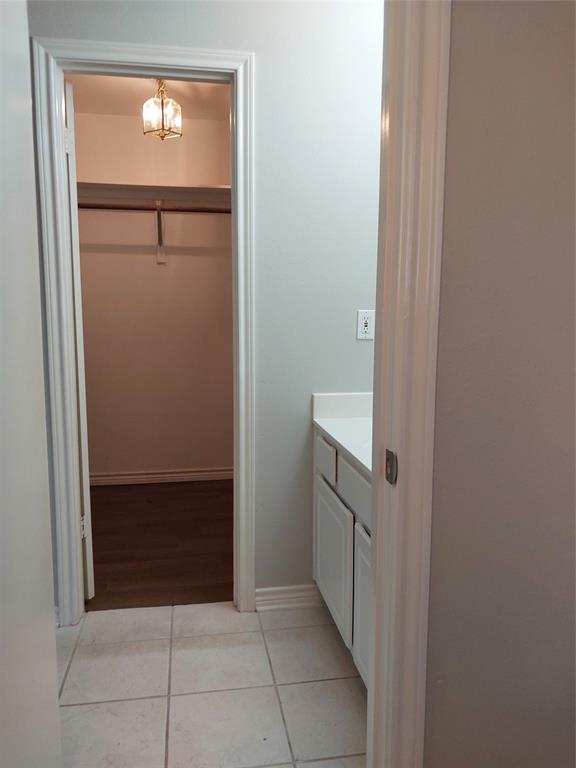 5401 Hollytree Drive Property Photo 18